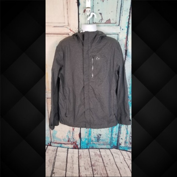Paradox | Jackets \u0026 Coats | Paradox 